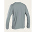 Oneill Mens Rashguard 24 7 Traveler LS Sun Shirt