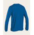 Oneill Mens Rashguard 24 7 Traveler LS Sun Shirt