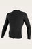 Oneill Mens Wetsuit Reactor II 1.5mm Long Sleeve Jacket
