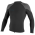 Oneill Youth Wetsuit Reactor II 1.5mm Long Sleeve Jacket