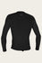 Oneill Mens Wetsuit Hyperfreak 1.5mm Long Sleeve Jacket