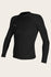 Oneill Mens Wetsuit Hyperfreak 1.5mm Long Sleeve Jacket