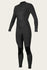 Oneill Womens Wetsuit Bahia 3/2mm Fullsuit