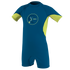 Oneill Toddler O'zone UV SS Springsuit