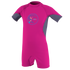 Oneill Toddler O'zone UV SS Springsuit