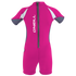 Oneill Toddler O'zone UV SS Springsuit