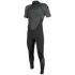 Oneill Youth Wetsuit Reactor II 2mm Short Sleeve Fullsuit
