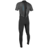 Oneill Youth Wetsuit Reactor II 2mm Short Sleeve Fullsuit