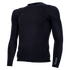 Oneill Mens Wetsuit Hyperfreak Comp X 2mm Long Sleeve Jacket