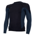 Oneill Mens Wetsuit Hyperfreak Comp X 2mm Long Sleeve Jacket