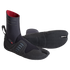 Oneill Surf Booties Mens Hyperfreak Fire 3mm ST