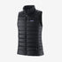 Patagonia Womens Vest Down Sweater