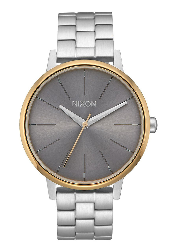 Nixon Watch Kensington