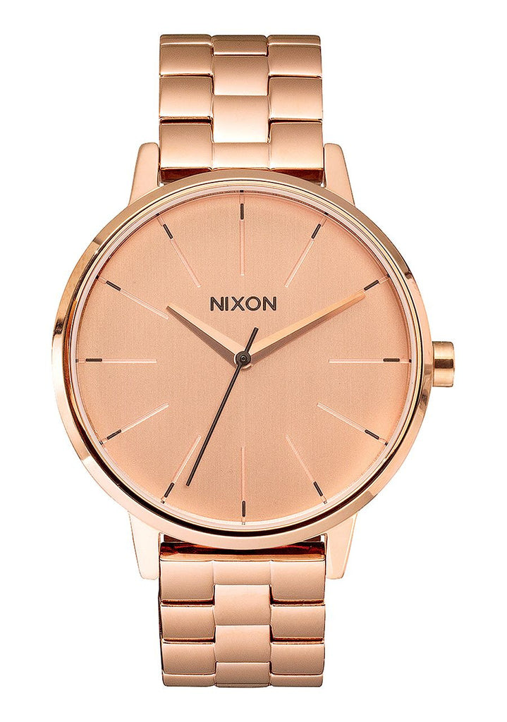 Nixon Watch Kensington