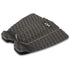 Dakine Traction Pad Andy Irons Pro