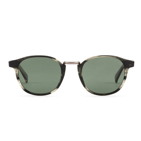 Otis Sunglasses A Day Late