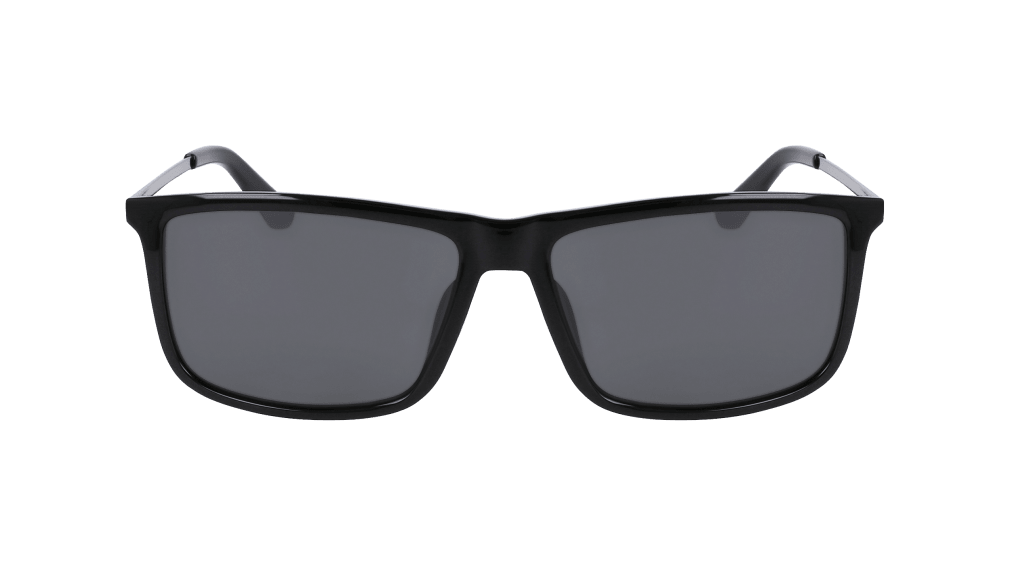 Dragon Sunglasses Damien