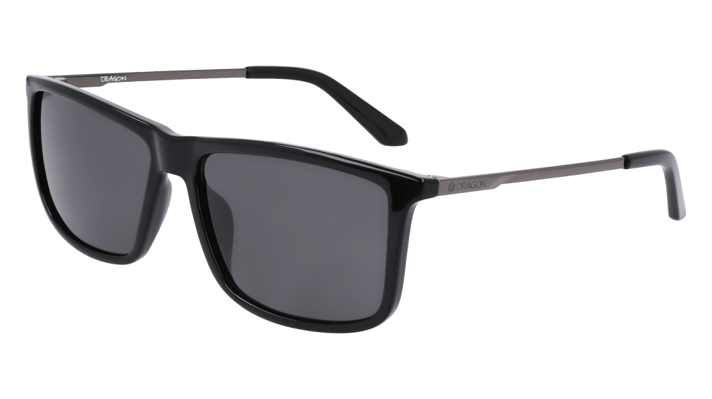 Dragon Sunglasses Damien