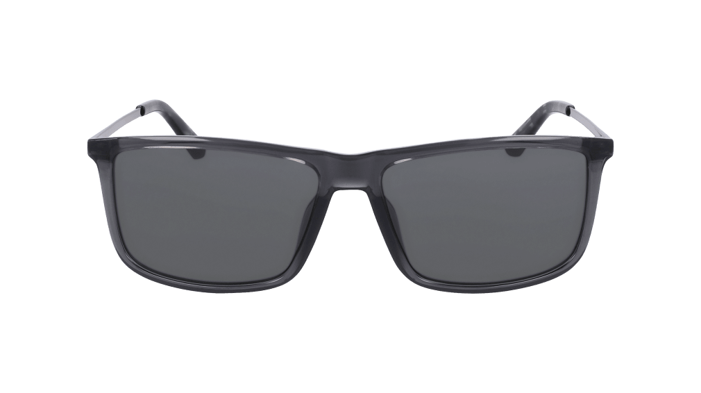 Dragon Sunglasses Damien