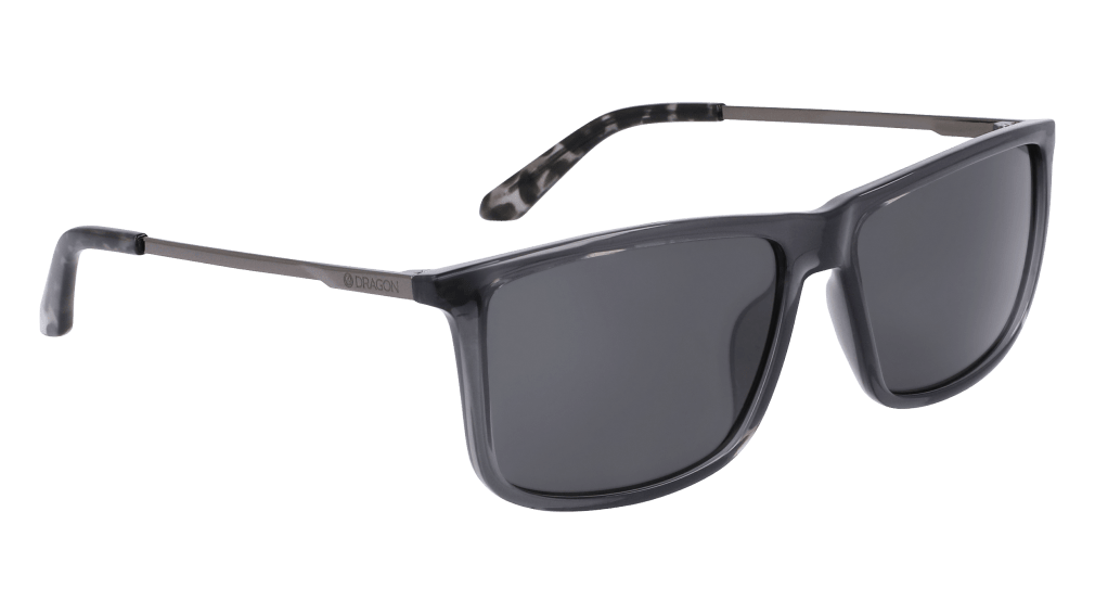 Dragon Sunglasses Damien