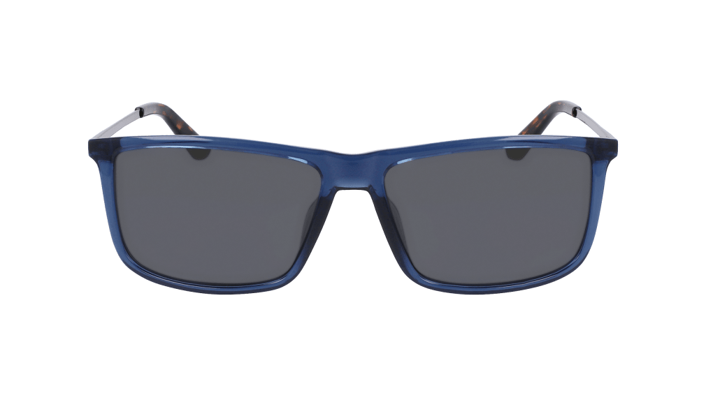 Dragon Sunglasses Damien