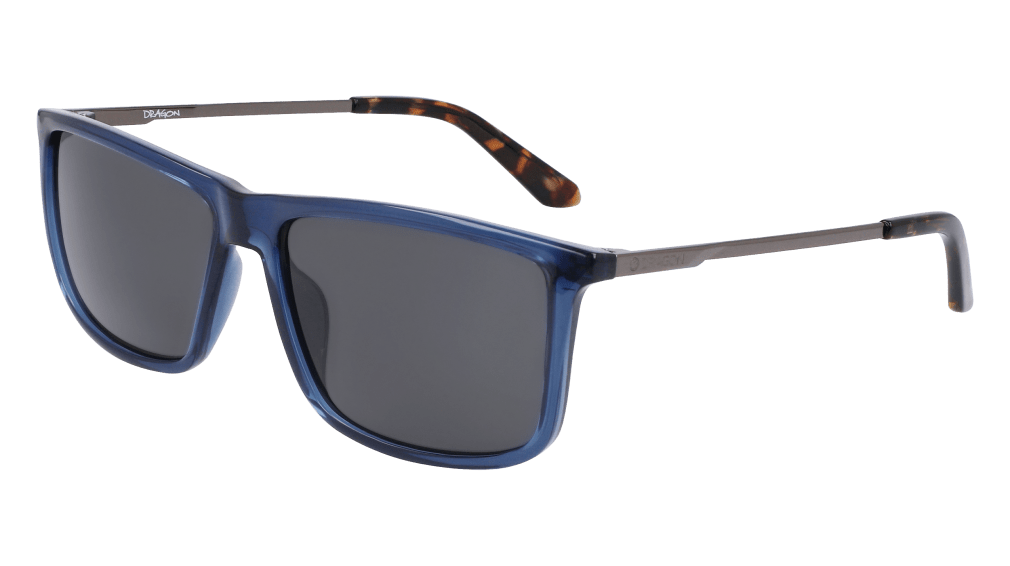 Dragon Sunglasses Damien