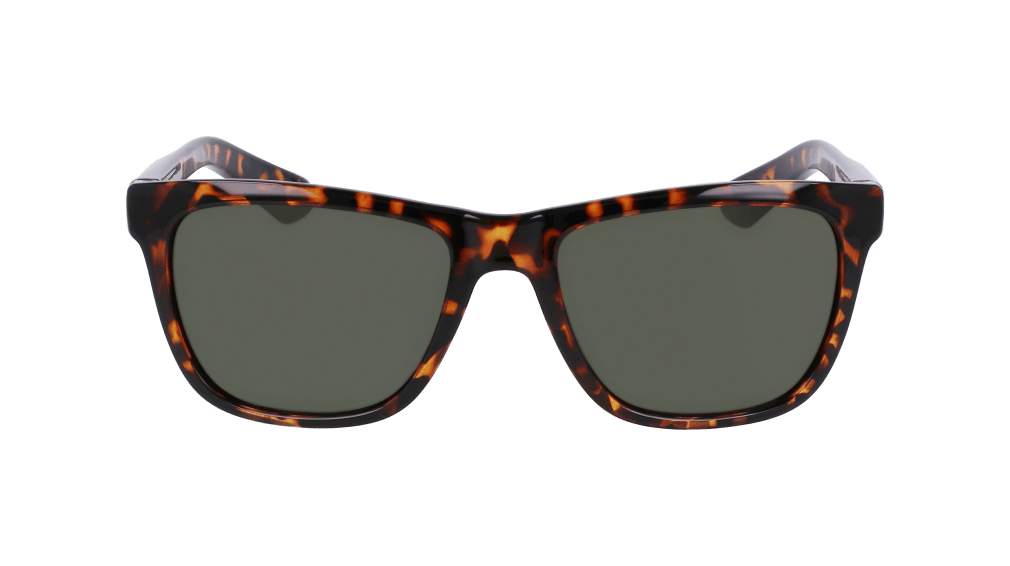 Dragon Sunglasses Bishop