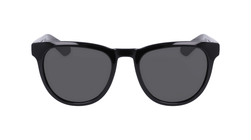 Dragon Sunglasses Kaj