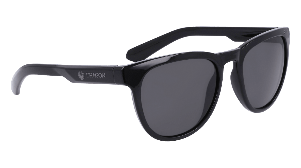 Dragon Sunglasses Kaj