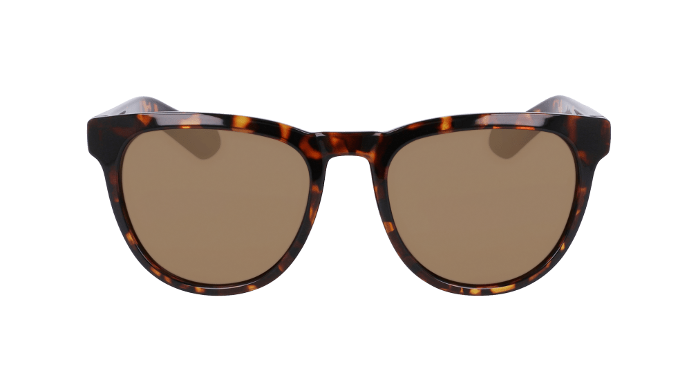 Dragon Sunglasses Kaj