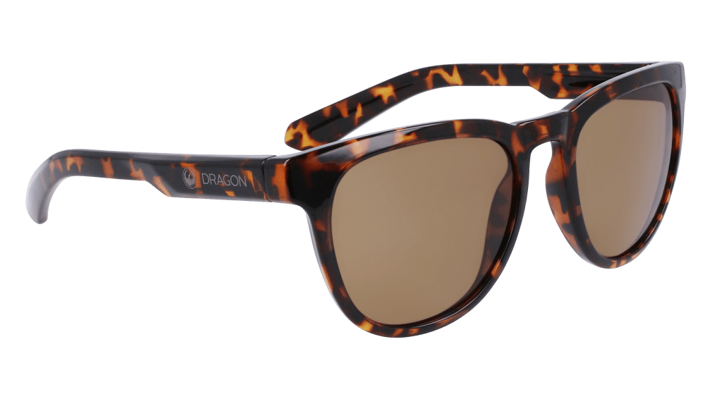 Dragon Sunglasses Kaj