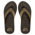 Cobian Mens Sandals Draino 2