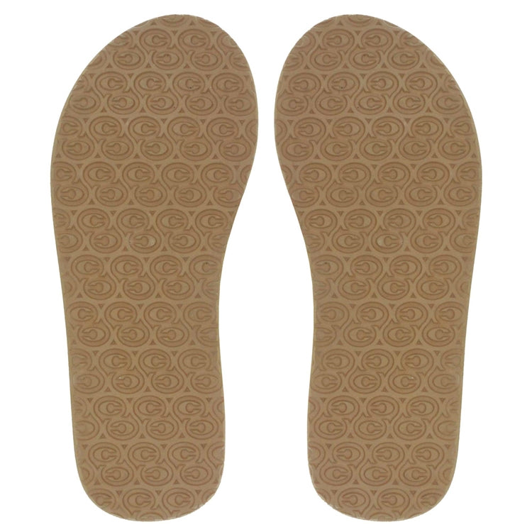 Cobian Mens Sandals Draino 2