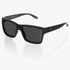 Madson Sunglasses Piston XL