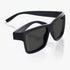 Madson Sunglasses Piston XL