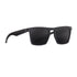 Dragon Sunglasses Drac H20