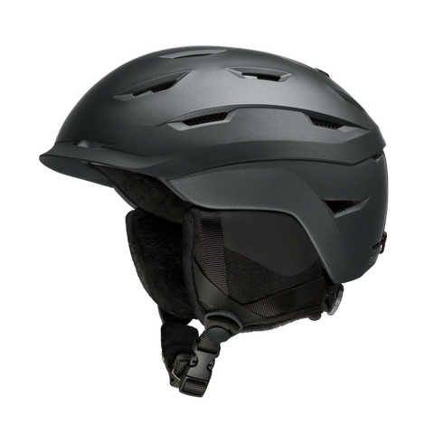Smith Womens Snow Helmets Liberty MIPS