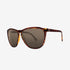Electric Sunglasses Encelia
