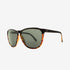 Electric Sunglasses Encelia