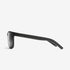 Electric Sunglasses Knoxville S