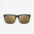 Electric Sunglasses Knoxville S