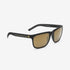 Electric Sunglasses Knoxville S