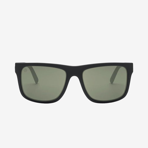 Electric Sunglasses Swingarm XL