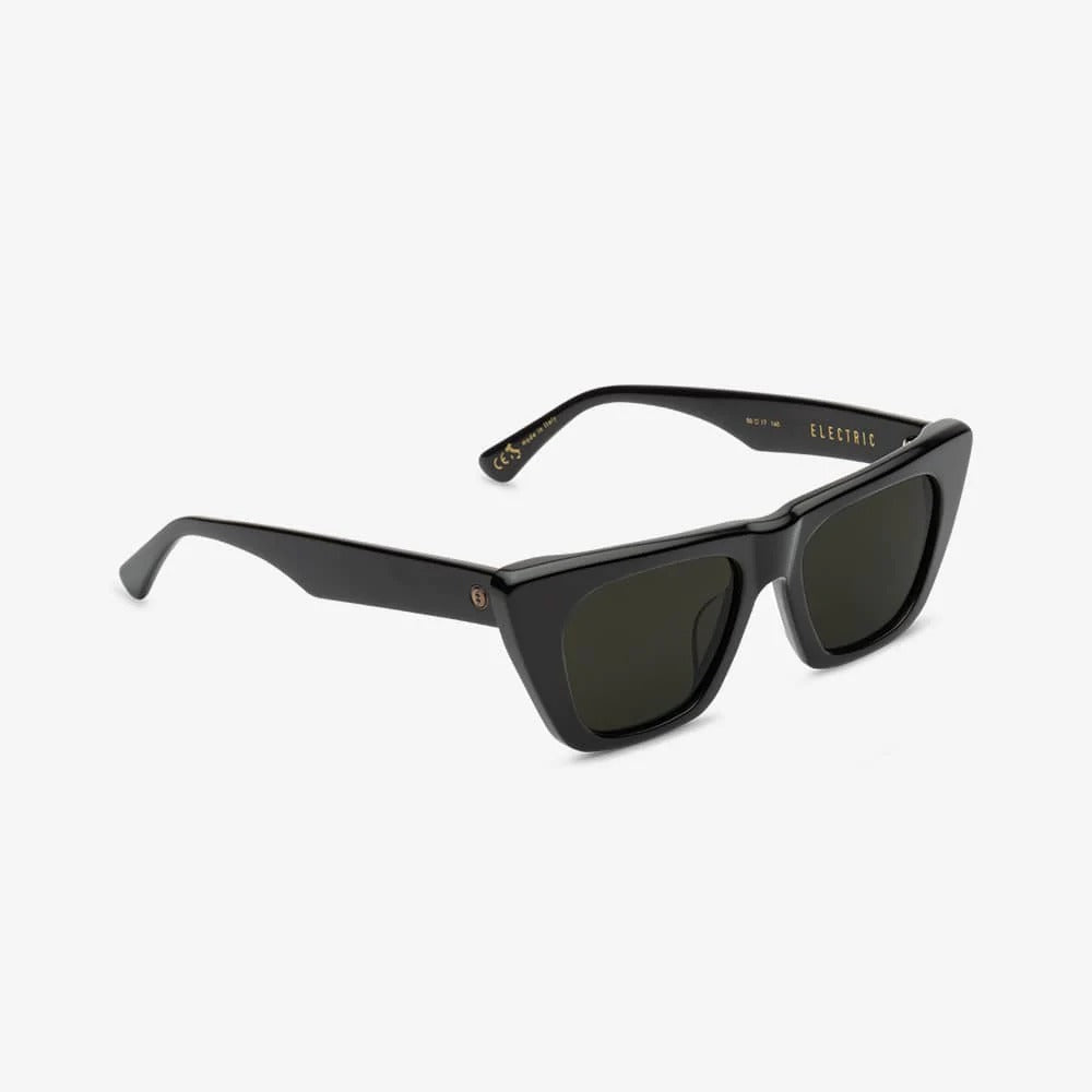 Electric Womens Sunglasses Noli