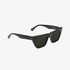 Electric Womens Sunglasses Noli