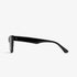 Electric Womens Sunglasses Noli
