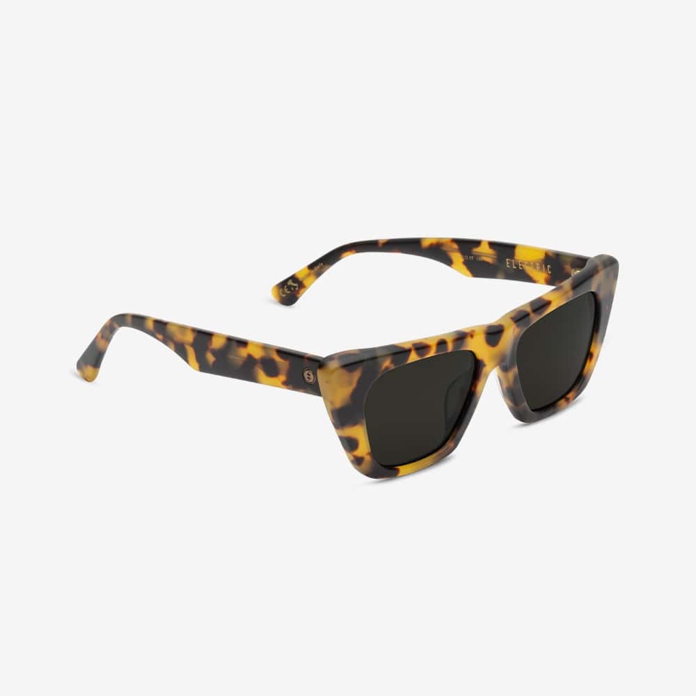 Electric Womens Sunglasses Noli