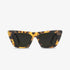 Electric Womens Sunglasses Noli
