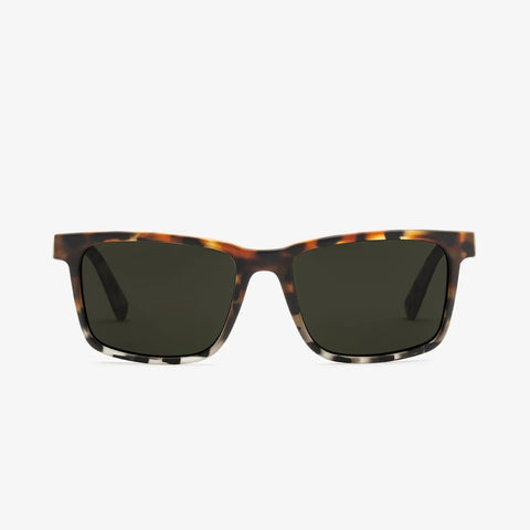 Electric Sunglasses Satellite