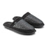 Cobian Mens Slippers Happy Camper Mule